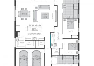 Masterton Homes Floor Plans Masterton Homes Affinity Floor Plan Masterton Homes Floor Plans Masterton Homes Affinity Floor Plan