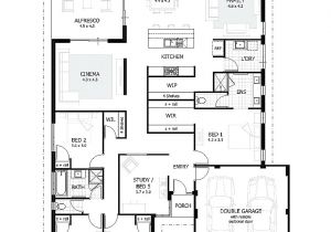 Masterton Homes Floor Plans Masterton Homes Duplex Designs Homemade Ftempo Masterton Homes Floor Plans Masterton Homes Duplex Designs Homemade Ftempo