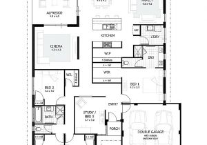 Masterton Homes Floor Plans Masterton Homes Duplex Designs Homemade Ftempo