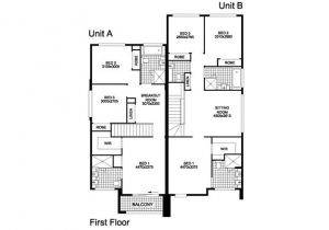 Masterton Homes Floor Plans Masterton Homes Duplex Designs House Design Plans Masterton Homes Floor Plans Masterton Homes Duplex Designs House Design Plans