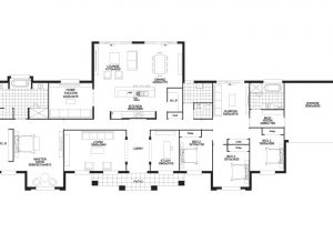 Masterton Homes Floor Plans Masterton Homes Floor Plans Homes Floor Plans Masterton Homes Floor Plans Masterton Homes Floor Plans Homes Floor Plans