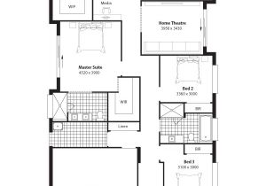 Masterton Homes Floor Plans Masterton Homes Floor Plans Homes Floor Plans Masterton Homes Floor Plans Masterton Homes Floor Plans Homes Floor Plans