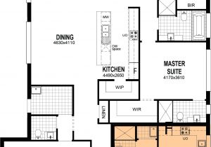 Masterton Homes Floor Plans Masterton Homes Symphony Floor Plans