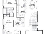Masterton Homes Floor Plans Old Masterton Home Designs Review Home Decor