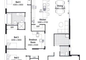Masterton Homes Floor Plans Old Masterton Home Designs Review Home Decor Masterton Homes Floor Plans Old Masterton Home Designs Review Home Decor