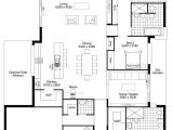Masterton Homes Floor Plans Overture Masterton Homes Houses Pinterest House
