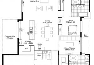 Masterton Homes Floor Plans Overture Masterton Homes Houses Pinterest House Masterton Homes Floor Plans Overture Masterton Homes Houses Pinterest House