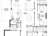 Masterton Homes Floor Plans Prelude Masterton Homes Floorplans Pinterest