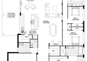 Masterton Homes Floor Plans Prelude Masterton Homes Floorplans Pinterest Masterton Homes Floor Plans Prelude Masterton Homes Floorplans Pinterest