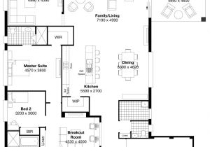 Masterton Homes Floor Plans Symphony 5 Masterton Homes Floor Plans Pinterest