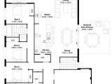 Masterton Homes Floor Plans Symphony Masterton Homes Line Pinterest House