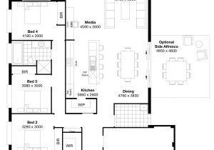 Masterton Homes Floor Plans Symphony Masterton Homes Line Pinterest House Masterton Homes Floor Plans Symphony Masterton Homes Line Pinterest House