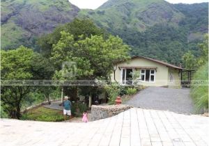 Mathrubhumi Home Plans അത ര ല ല ത ത ക ഴ ച ചകള മ യ ച മ പ രയ ട മട ത തട ട ല ര