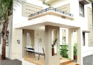 Mathrubhumi Home Plans ക റഞ ഞ ബജറ റ ല ഒര രണ ട ന ല സ വപ ന Two Floor Home