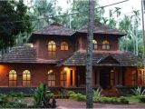 Mathrubhumi Home Plans ച ങ കല ല ല ക ത ത യ ട ത ത ര ആന റ ക വ ട Laterite Home