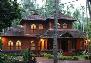 Mathrubhumi Home Plans ച ങ കല ല ല ക ത ത യ ട ത ത ര ആന റ ക വ ട Laterite Home