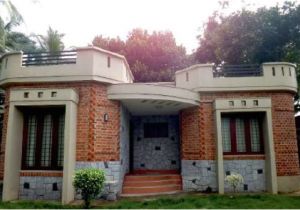 Mathrubhumi Home Plans പ രക ത ക ക ല ഭ ഒപ പ പ ക കറ റ ന 15laks