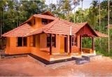 Mathrubhumi Home Plans മടങ ങ മണ വ ട കള ല ക ക Myhome soil House