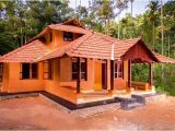 Mathrubhumi Home Plans മടങ ങ മണ വ ട കള ല ക ക Myhome soil House