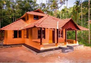 Mathrubhumi Home Plans മടങ ങ മണ വ ട കള ല ക ക Myhome soil House