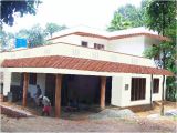 Mathrubhumi Home Plans Ente Puthiya Veedu Picture Of Kerala India Tripadvisor
