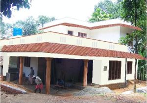 Mathrubhumi Home Plans Ente Puthiya Veedu Picture Of Kerala India Tripadvisor