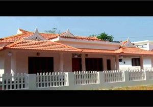 Mathrubhumi Home Plans Ente Veedu Malayala Manorama Joy Studio Design Gallery