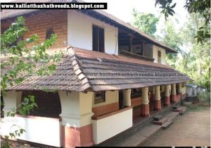 Mathrubhumi Home Plans Manorama Online Veedu Low Cost Joy Studio Design Gallery
