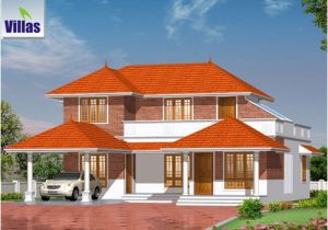 Mathrubhumi Home Plans Manorama Veedu Plans