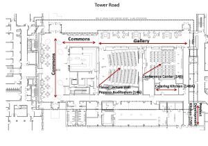 Mathrubhumi Home Plans Mathrubhumi Home Plans Beautiful Modern Home In