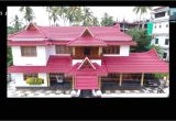 Mathrubhumi Home Plans Mathrubhumi Home Plans Beautiful Modern Home In