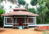 Mathrubhumi Home Plans Veedu Manorama Small Home Plans Junglekey In Image