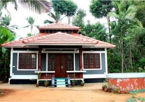 Mathrubhumi Home Plans Veedu Manorama Small Home Plans Junglekey In Image