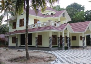 Mathrubhumi Home Plans Veedu Plan Manorama Online Home Lark Blog Plan
