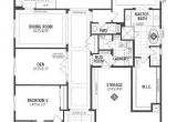 Mattamy Homes Floor Plans Elegant Mattamy Homes Floor Plans New Home Plans Design