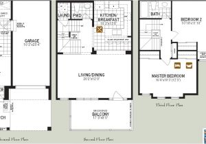 Mattamy Homes Floor Plans Mattamy Homes Floor Plans Ottawa Home Design and Style