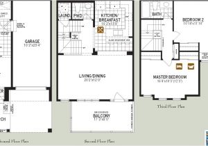 Mattamy Homes Floor Plans Mattamy Homes Floor Plans Ottawa Home Design and Style