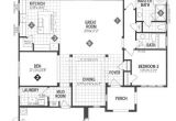 Mattamy Homes Floor Plans Mattamy Homes Outlook Floor Plan Dove Mountain
