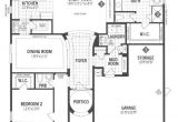 Mattamy Homes Floor Plans Mattamy Homes Panorama Floor Plan Dove Mtn