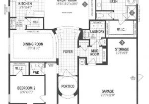 Mattamy Homes Floor Plans Mattamy Homes Panorama Floor Plan Dove Mtn