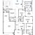 Mattamy Homes Floor Plans Mattamy Homes Quinlan Floor Plan Dove Mountain