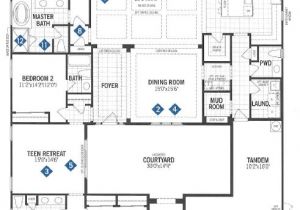 Mattamy Homes Floor Plans Mattamy Homes tortolita Floor Plan Dove Mtn