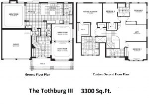Mattamy Homes Floor Plans Mattamy tothburg Loaded Fredhelps Com Milton Reader 39 S