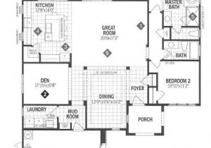 Mattamy Homes Mount Pleasant Floor Plans Elegant Mattamy Homes Floor Plans New Home Plans Design
