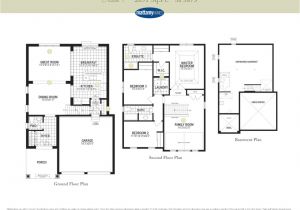 Mattamy Homes Mount Pleasant Floor Plans Elegant Mattamy Homes Floor Plans New Home Plans Design