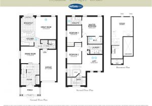 Mattamy Homes Mount Pleasant Floor Plans Mattamy Homes Floor Plans Gurus Floor
