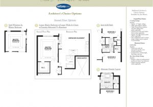 Mattamy Homes Mount Pleasant Floor Plans Mattamy Homes Floor Plans Milton Gurus Floor