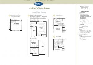 Mattamy Homes Mount Pleasant Floor Plans Mattamy Homes Floor Plans Milton House Design Plans