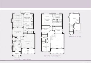 Mattamy Homes Mount Pleasant Floor Plans Mattamy Homes Floor Plans Milton thefloors Co