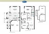 Mattamy Homes Mount Pleasant Floor Plans Mattamy Homes Floor Plans Milton thefloors Co